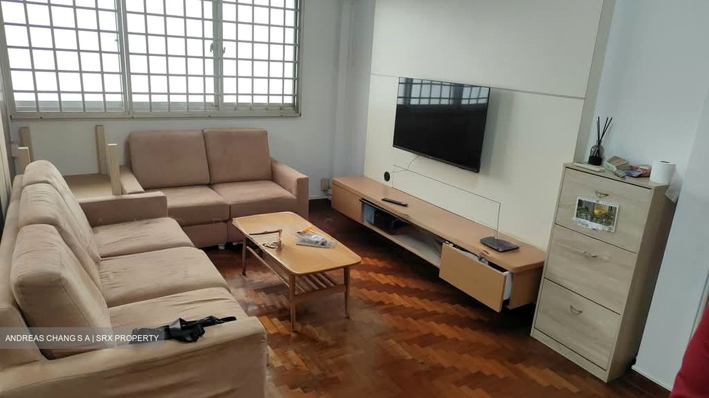 Blk 413 Keat Hong Laurel (Choa Chu Kang), HDB 4 Rooms #572136041